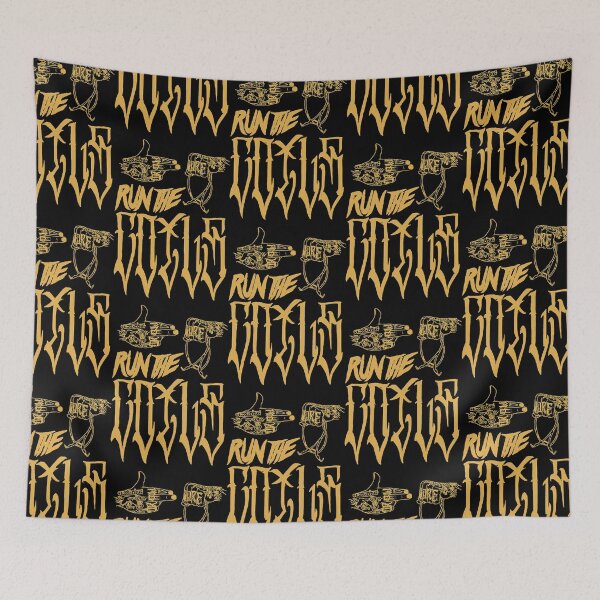 Item preview, keep running  designed and sold by kalonnieli.