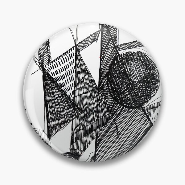 Item preview, Dana Krystle_Monochrome vol2_ (7) designed and sold by dana-krystle.