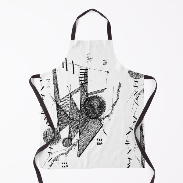 Item preview, Dana Krystle_Monochrome vol2_ (7) designed and sold by dana-krystle.