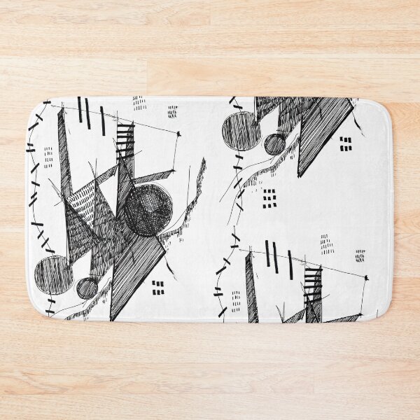 Item preview, Dana Krystle_Monochrome vol2_ (7) designed and sold by dana-krystle.