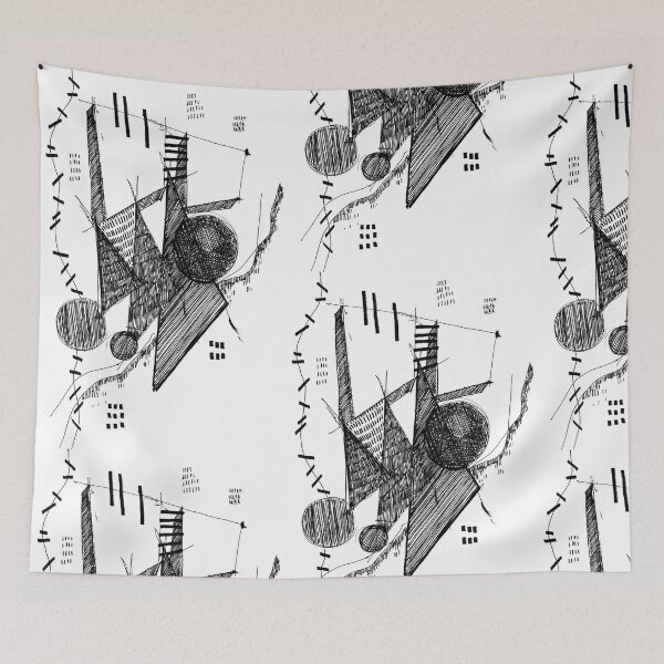 Item preview, Dana Krystle_Monochrome vol2_ (7) designed and sold by dana-krystle.