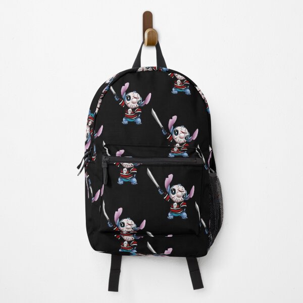 Stitch Backpack For Kids Adults Stitch Backpack Backpack For