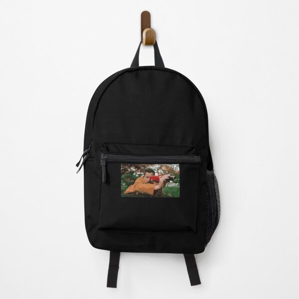 Item preview, Vintage Adam Sandler Hubie Halloween designed and sold by TaylorRippin.