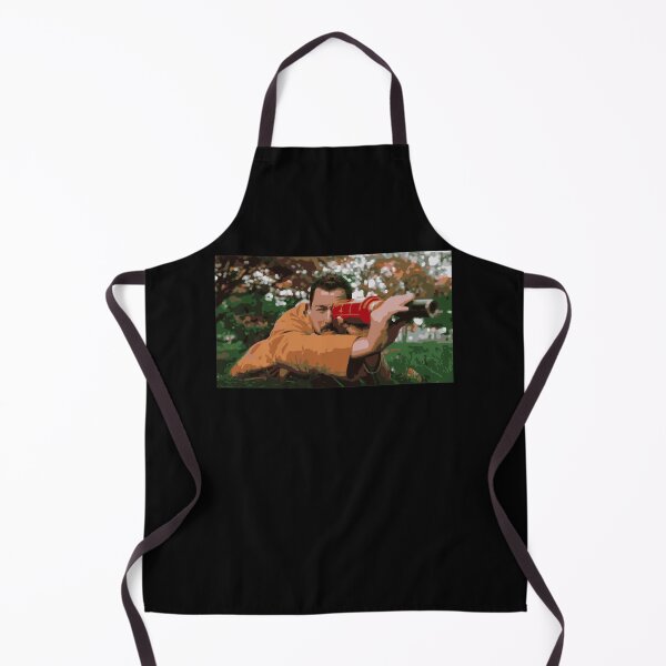 Item preview, Vintage Adam Sandler Hubie Halloween designed and sold by TaylorRippin.