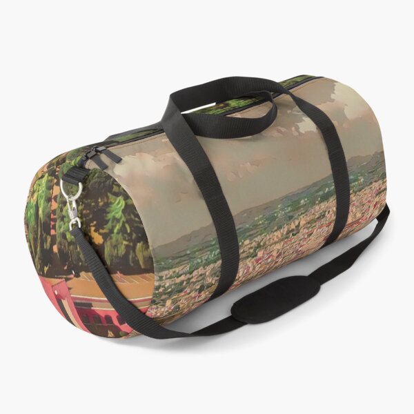 Item preview, Rome Colosseum designed and sold by imagine-ai.