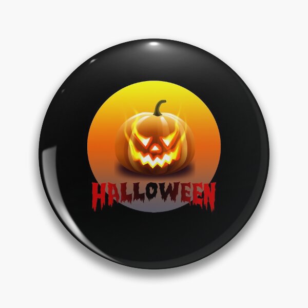 Item preview, Vintage Retro Halloween Party designed and sold by TaylorRippin.