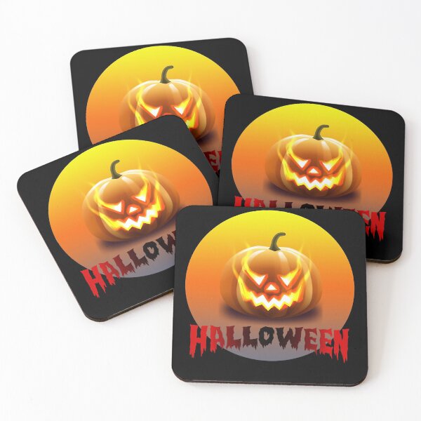 Item preview, Vintage Retro Halloween Party designed and sold by TaylorRippin.