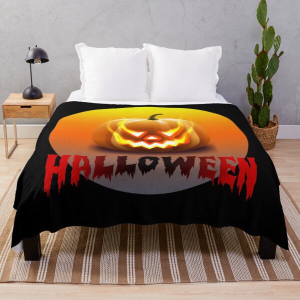 Item preview, Vintage Retro Halloween Party designed and sold by TaylorRippin.