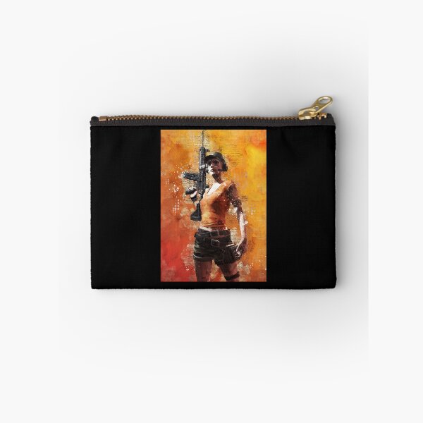 Item preview, Pubg designed and sold by Chalcra.