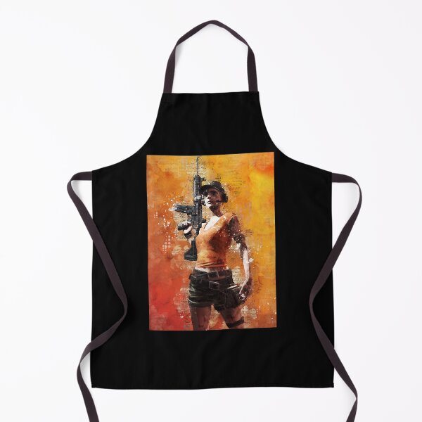 Item preview, Pubg designed and sold by Chalcra.