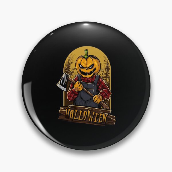 Item preview, Women Men Halloween designed and sold by TaylorRippin.