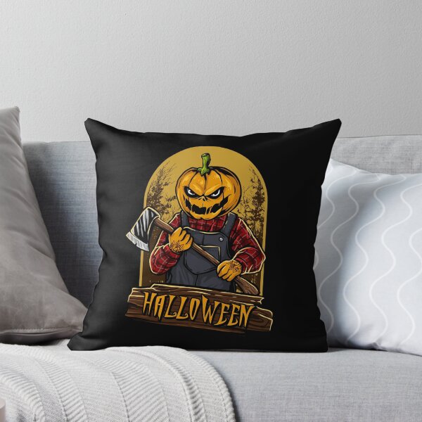 Item preview, Women Men Halloween designed and sold by TaylorRippin.
