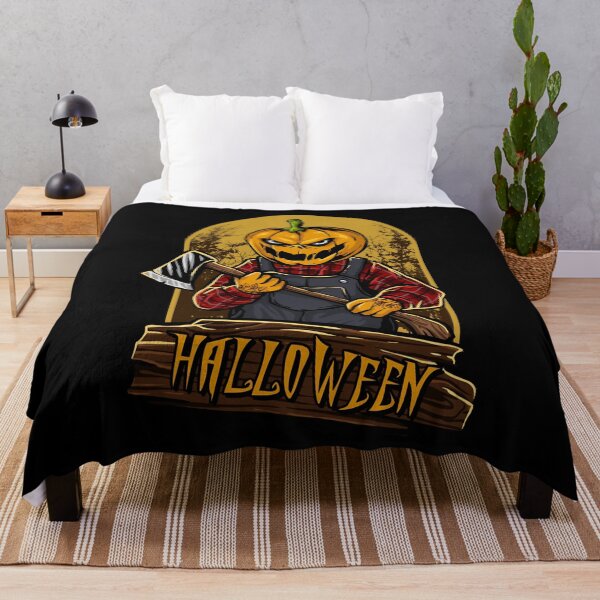 Item preview, Women Men Halloween designed and sold by TaylorRippin.