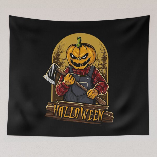 Item preview, Women Men Halloween designed and sold by TaylorRippin.