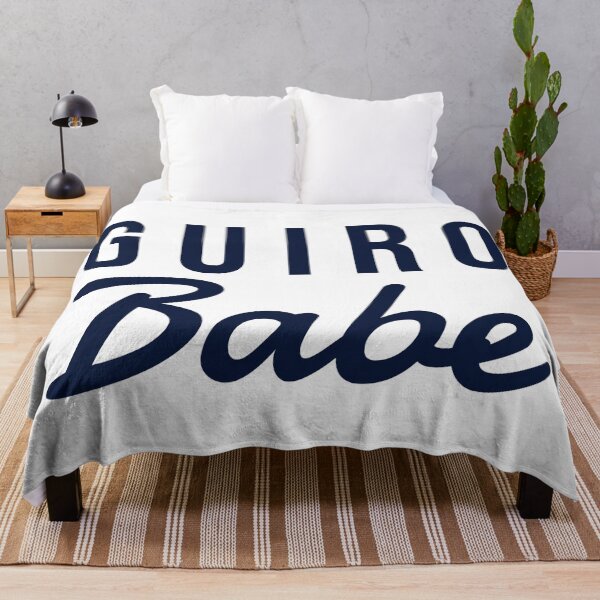 Item preview, Guiro Babe designed and sold by ojdart.