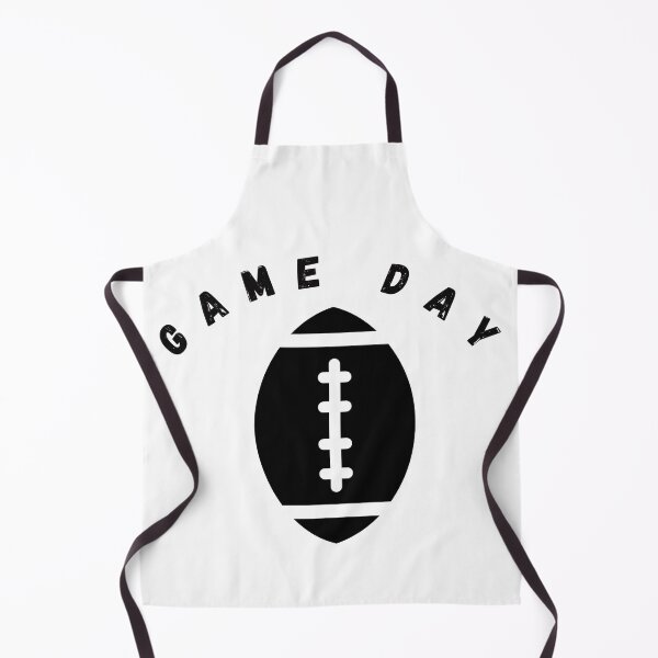 Item preview, Game Day designed and sold by GasconyPassion.