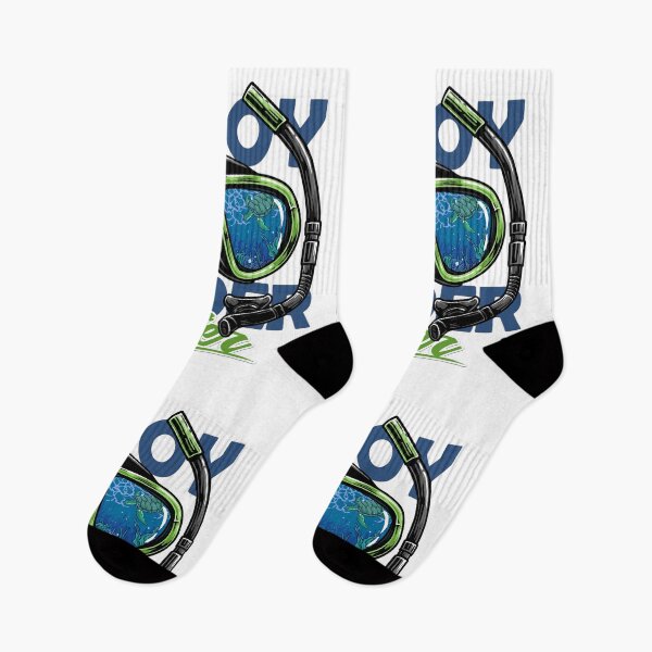Item preview, mask for snorkeling and diving Illustration designed and sold by king's Outfit.