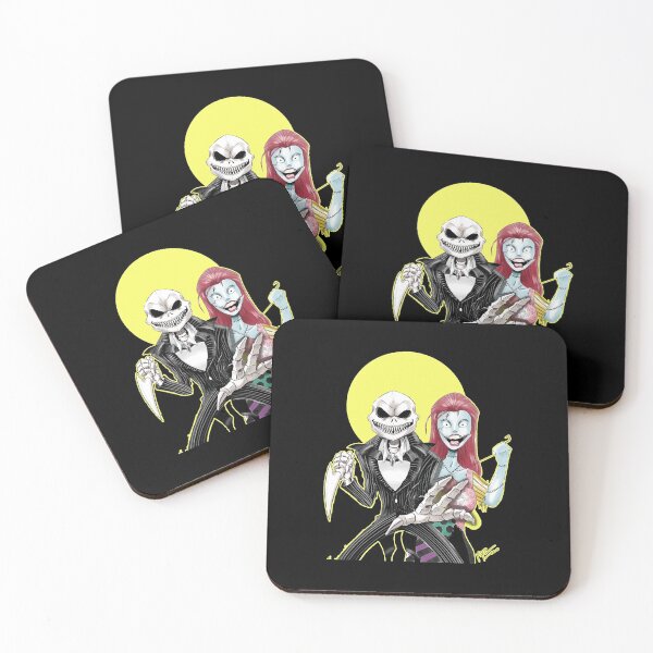 Item preview.