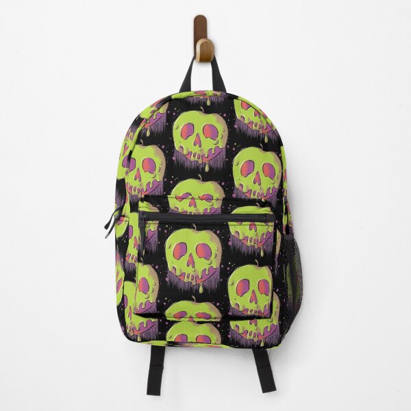 Item preview, Poisoned Apple designed and sold by xMorfina.