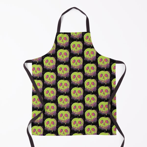 Item preview, Poisoned Apple designed and sold by xMorfina.