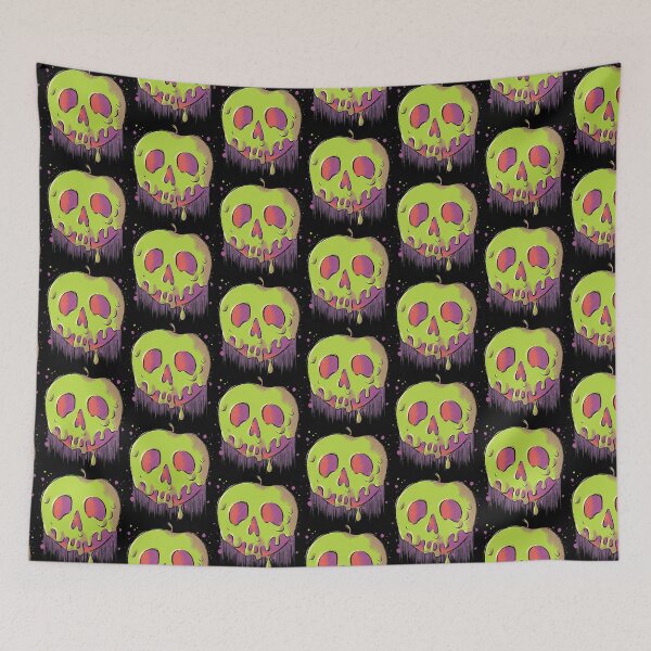 Item preview, Poisoned Apple designed and sold by xMorfina.