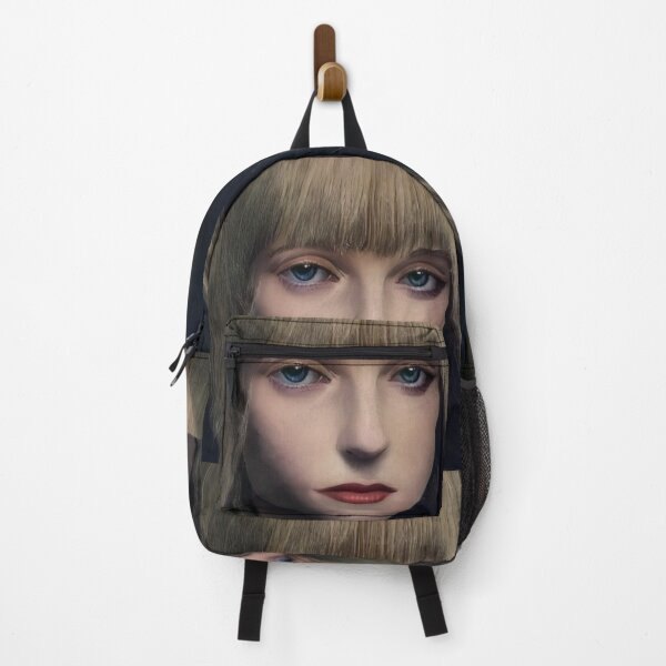 Item preview, Sad Girl designed and sold by Klementsen.