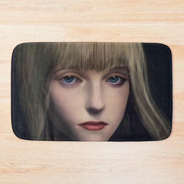 Item preview, Sad Girl designed and sold by Klementsen.