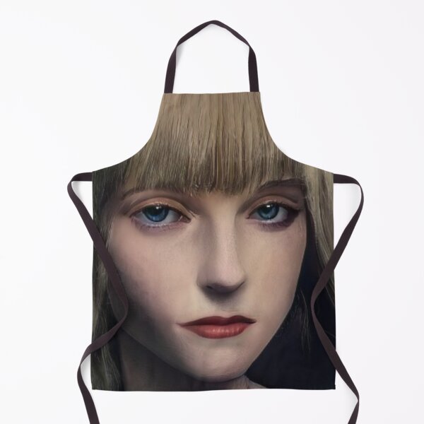 Item preview, Sad Girl designed and sold by Klementsen.