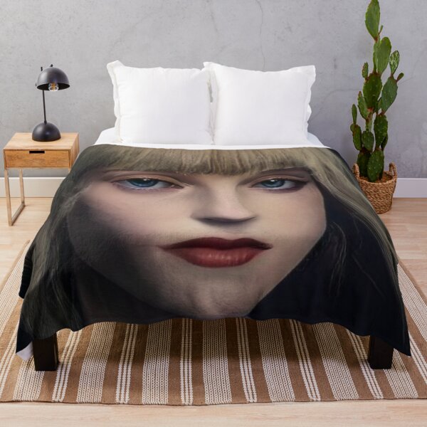 Item preview, Sad Girl designed and sold by Klementsen.