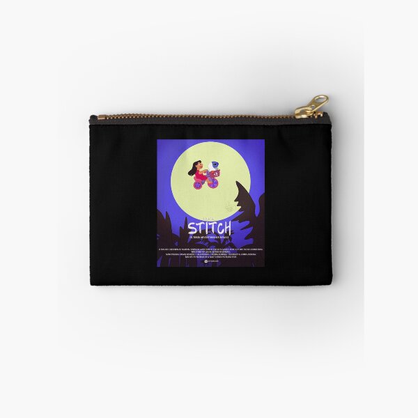 Item preview, Lilo & Stitch x E.T.  designed and sold by Randelsf.