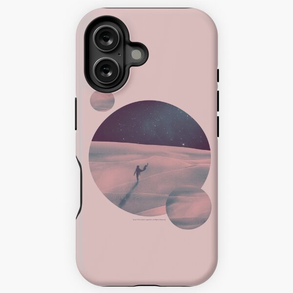 Item preview, Dune, Arrakis designed and sold by Dream Artworks.