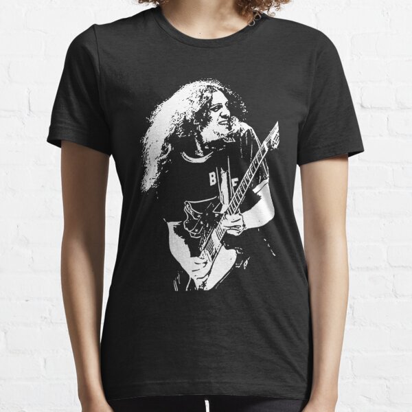 allen collins t shirt