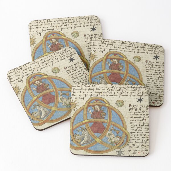 Item preview, Leonardo's da Vinci draw designed and sold by Olexandr  Melnyk.