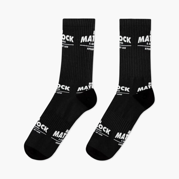 Artikelvorschau, Kopie von AmericCool Matlock T Shirt Lustiger Ben Matlock Andy Griffith entworfen und verkauft von ArtHermann.