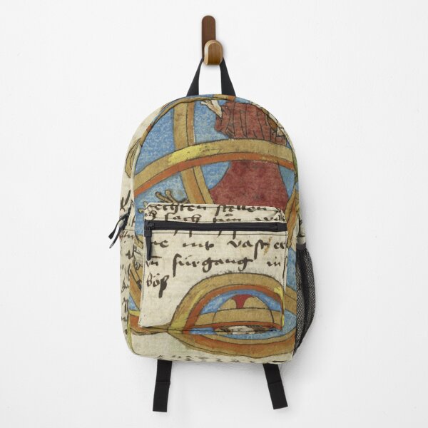 Item preview, Leonardo's da Vinci draw designed and sold by Olexandr  Melnyk.