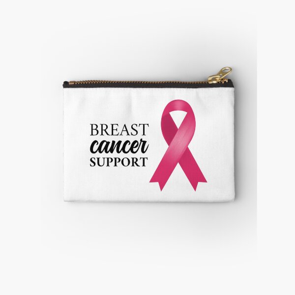 Item preview, Breast cancer pink ribbon awareness designed and sold by Katine-Art.