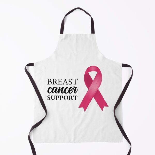 Item preview, Breast cancer pink ribbon awareness designed and sold by Katine-Art.