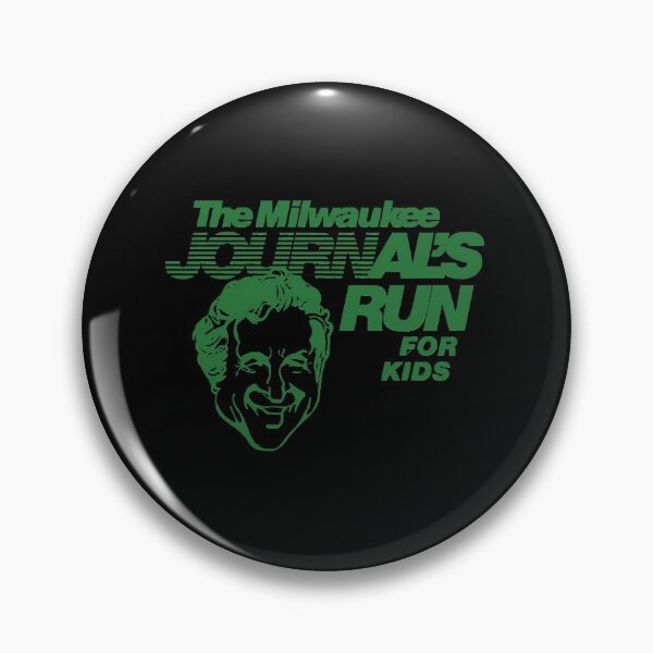 Item preview, Macs Milwaukee Run  designed and sold by Chalcra.