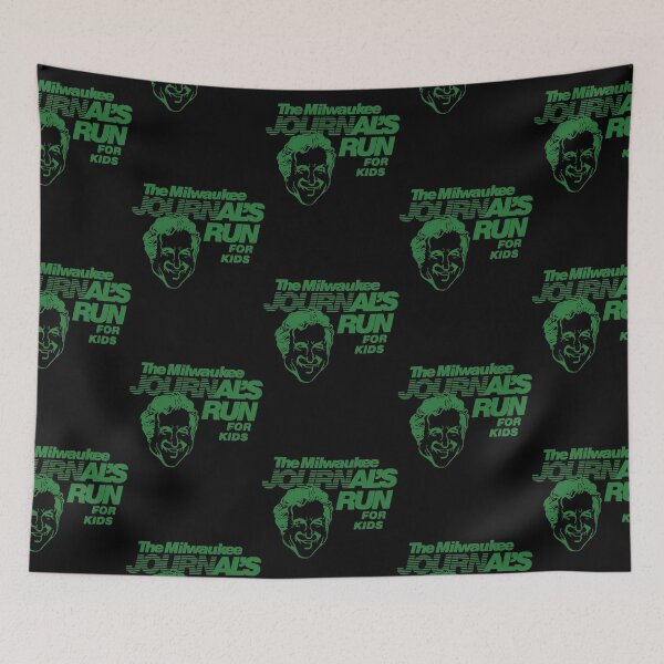 Item preview, Macs Milwaukee Run  designed and sold by Chalcra.
