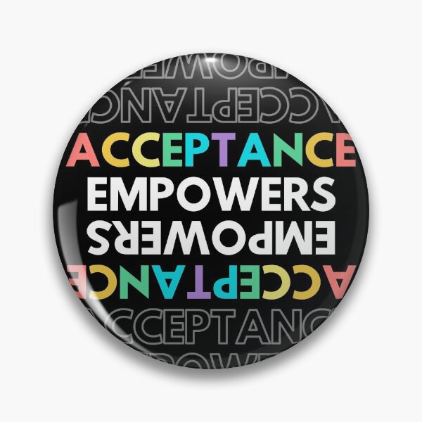 Item preview, LGBT  designed and sold by Cr34tiveMerch.