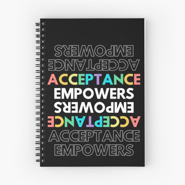 Item preview, LGBT  designed and sold by Cr34tiveMerch.