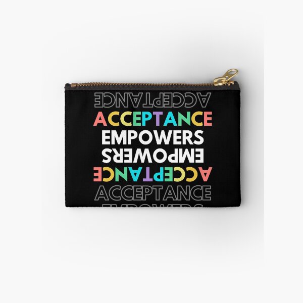 Item preview, LGBT  designed and sold by Cr34tiveMerch.