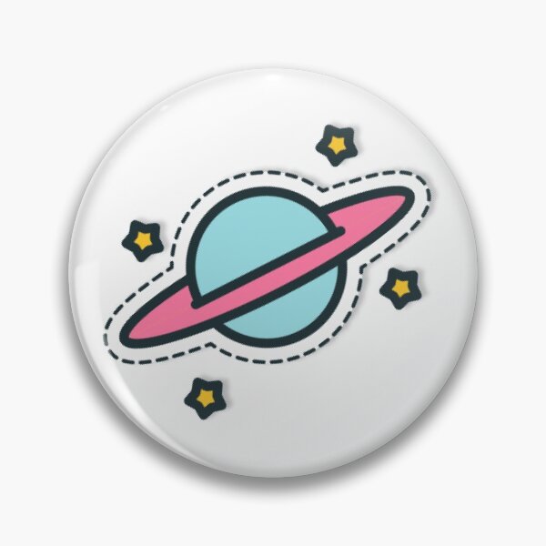 Item preview, Givvme Space designed and sold by vijioc.