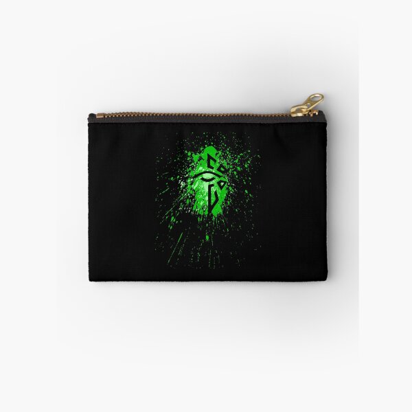 Item preview, Enlightened  designed and sold by Chalcra.