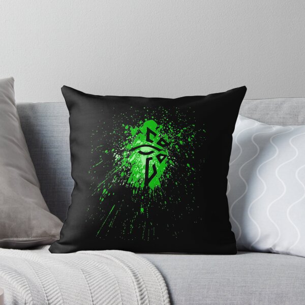 Item preview, Enlightened  designed and sold by Chalcra.