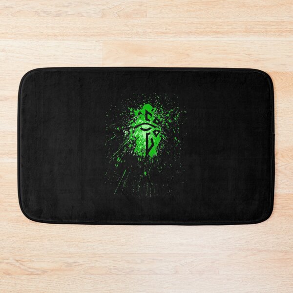 Item preview, Enlightened  designed and sold by Chalcra.