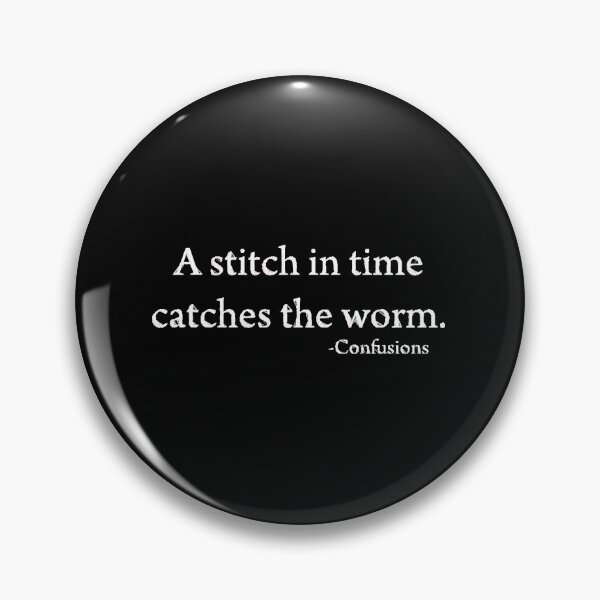 Item preview, Wisdom  designed and sold by Randelsf.