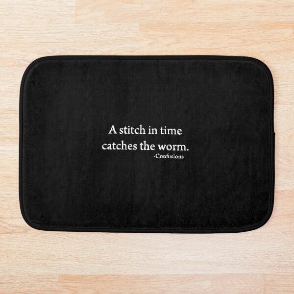 Item preview, Wisdom  designed and sold by Randelsf.