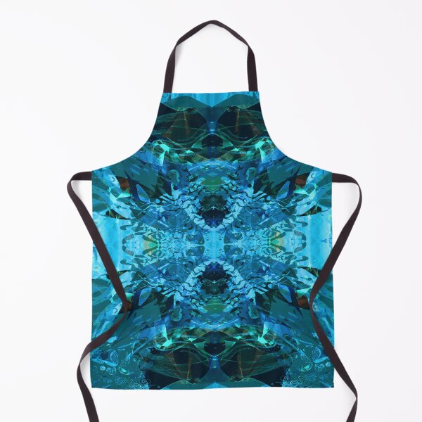 Item preview, Flippers designed and sold by Elizabeth Austin-Craig.