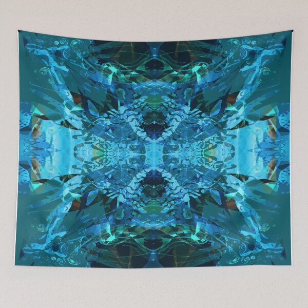 Item preview, Flippers designed and sold by Elizabeth Austin-Craig.